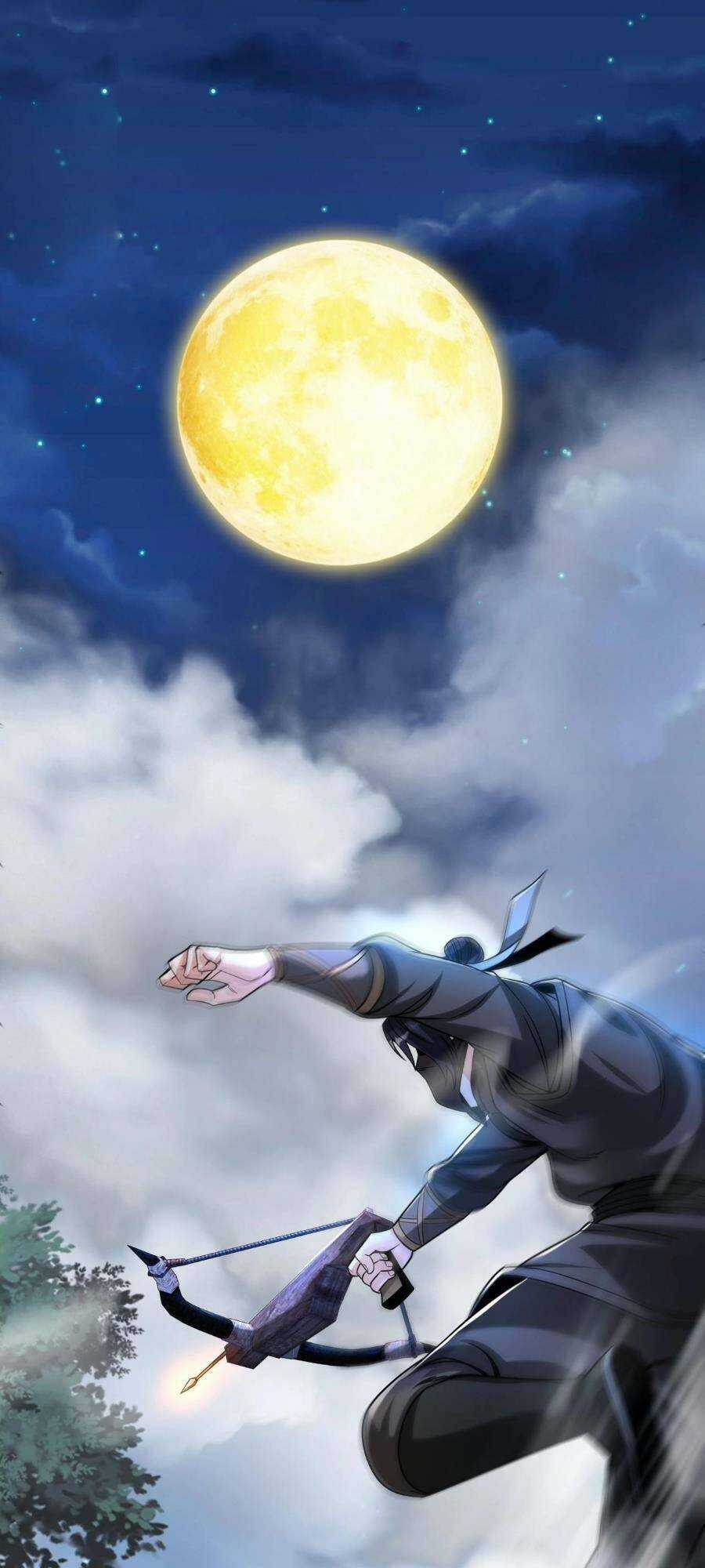 Đại Tần: Ta Con Trai Tần Thủy Hoàng Giết Địch Thăng Cấp Thành Thần Chương 66 trang 13