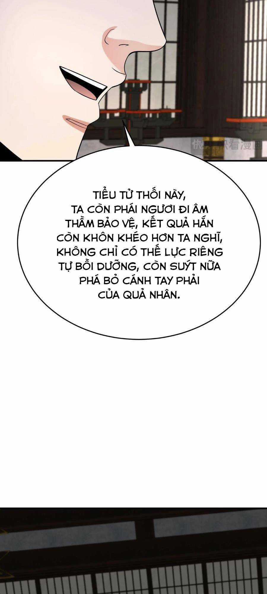 Đại Tần: Ta Con Trai Tần Thủy Hoàng Giết Địch Thăng Cấp Thành Thần Chương 66 trang 20