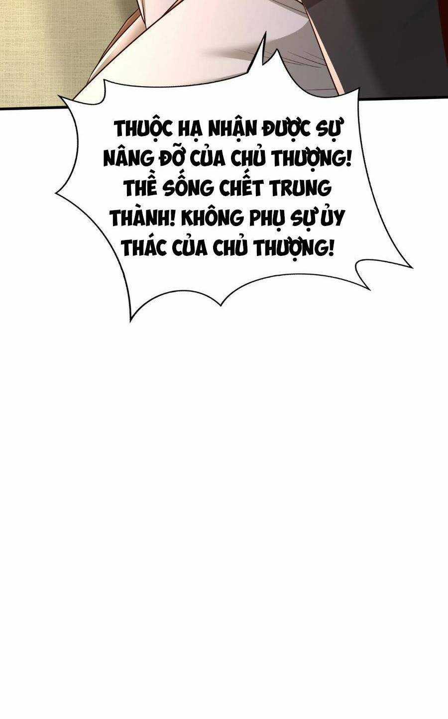 Đại Tần: Ta Con Trai Tần Thủy Hoàng Giết Địch Thăng Cấp Thành Thần Chương 66 trang 31