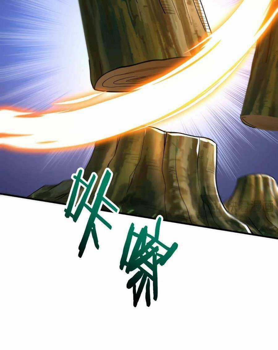 Đại Tần: Ta Con Trai Tần Thủy Hoàng Giết Địch Thăng Cấp Thành Thần Chương 66 trang 46