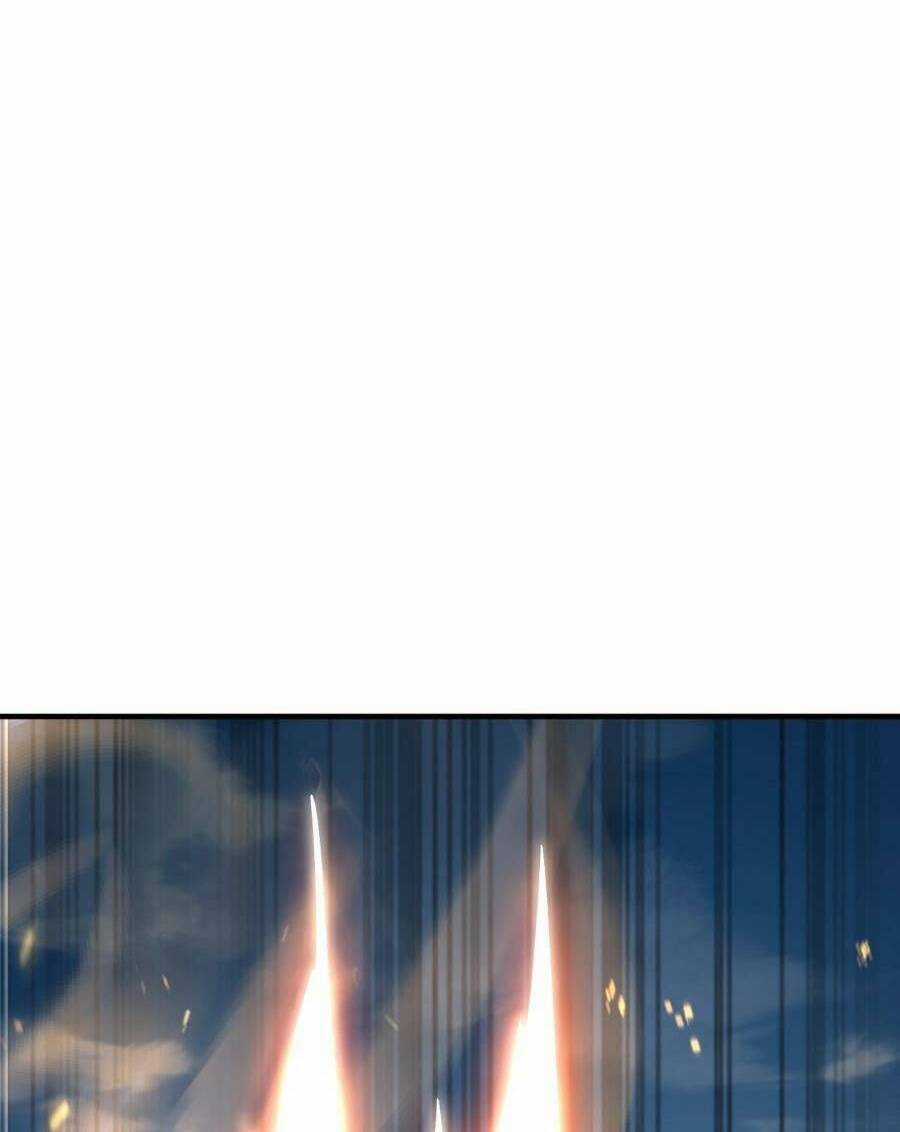 Đại Tần: Ta Con Trai Tần Thủy Hoàng Giết Địch Thăng Cấp Thành Thần Chương 66 trang 47