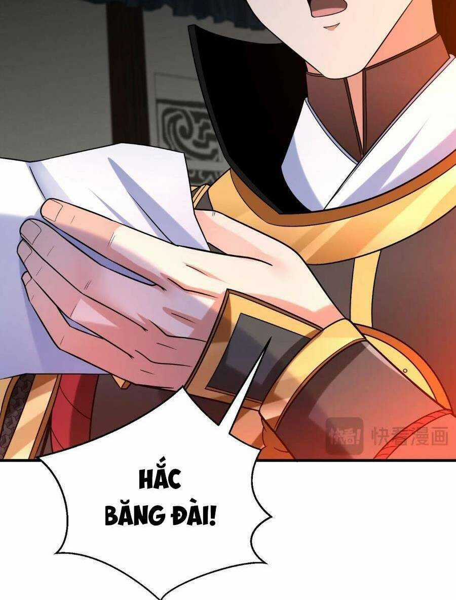 Đại Tần: Ta Con Trai Tần Thủy Hoàng Giết Địch Thăng Cấp Thành Thần Chương 66 trang 5