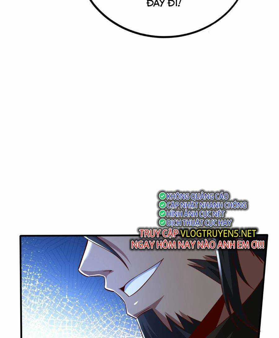 Đại Tần: Ta Con Trai Tần Thủy Hoàng Giết Địch Thăng Cấp Thành Thần Chương 67 trang 11