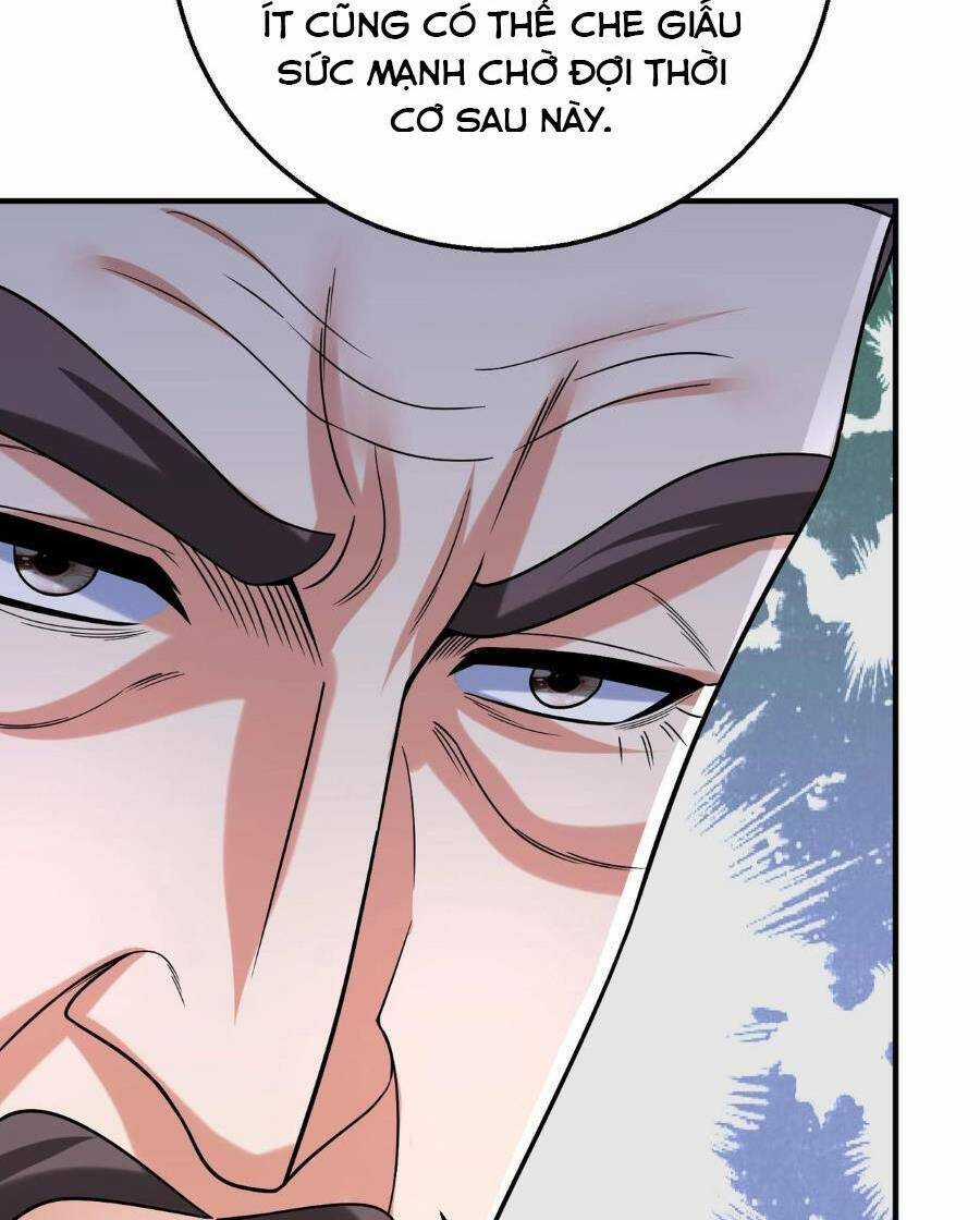 Đại Tần: Ta Con Trai Tần Thủy Hoàng Giết Địch Thăng Cấp Thành Thần Chương 67 trang 33