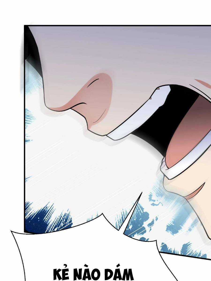 Đại Tần: Ta Con Trai Tần Thủy Hoàng Giết Địch Thăng Cấp Thành Thần Chương 68 trang 21