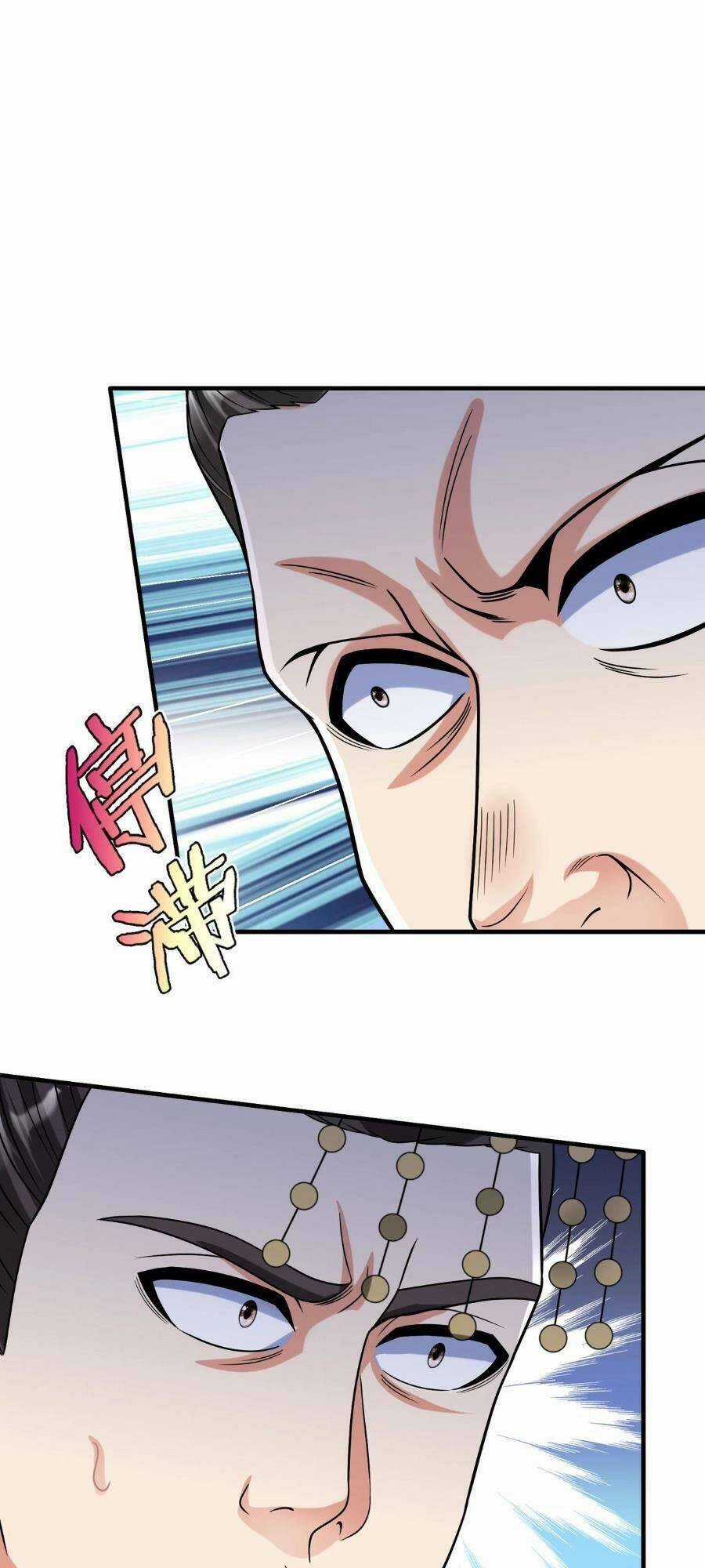 Đại Tần: Ta Con Trai Tần Thủy Hoàng Giết Địch Thăng Cấp Thành Thần Chương 68 trang 24