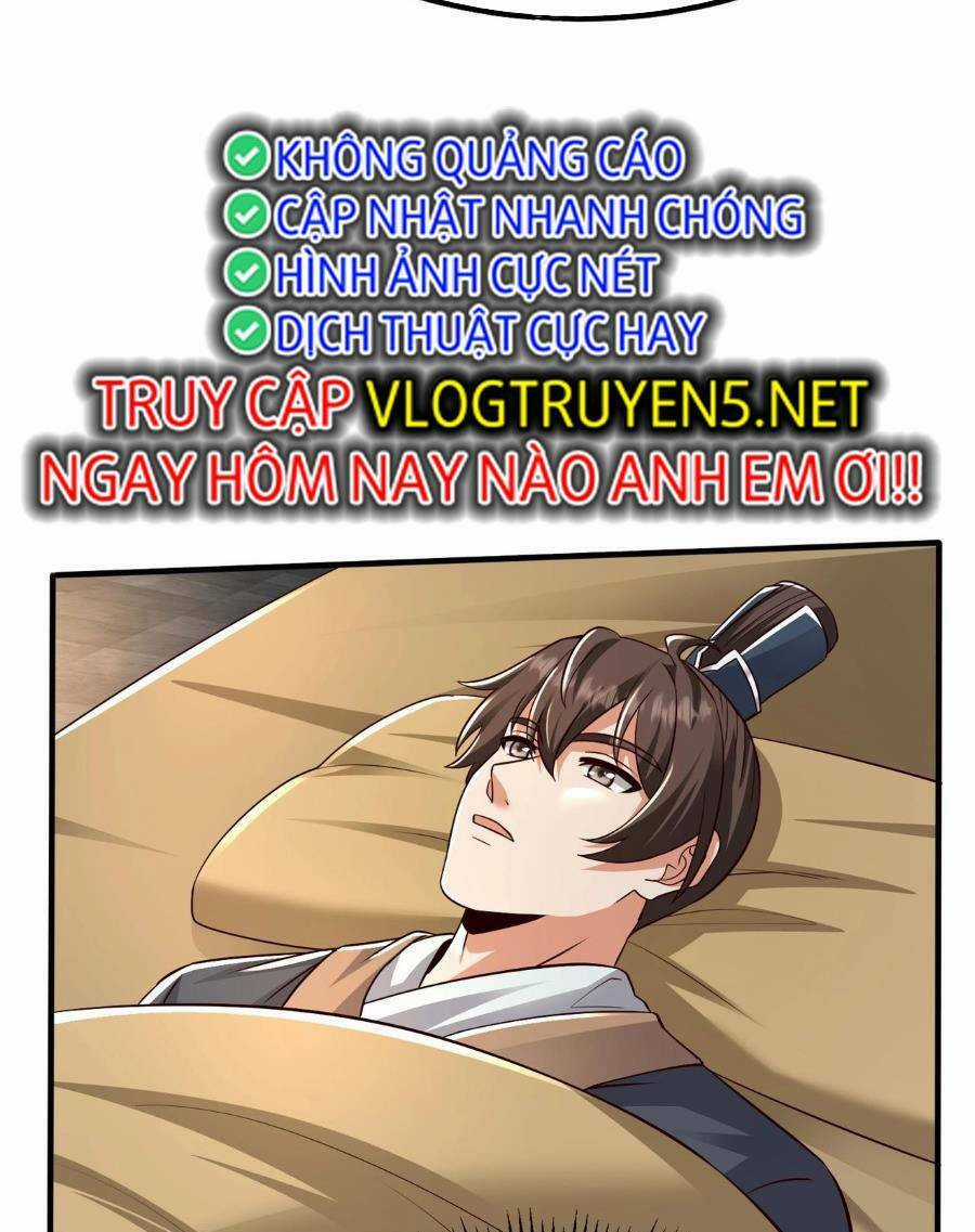 Đại Tần: Ta Con Trai Tần Thủy Hoàng Giết Địch Thăng Cấp Thành Thần Chương 69 trang 10