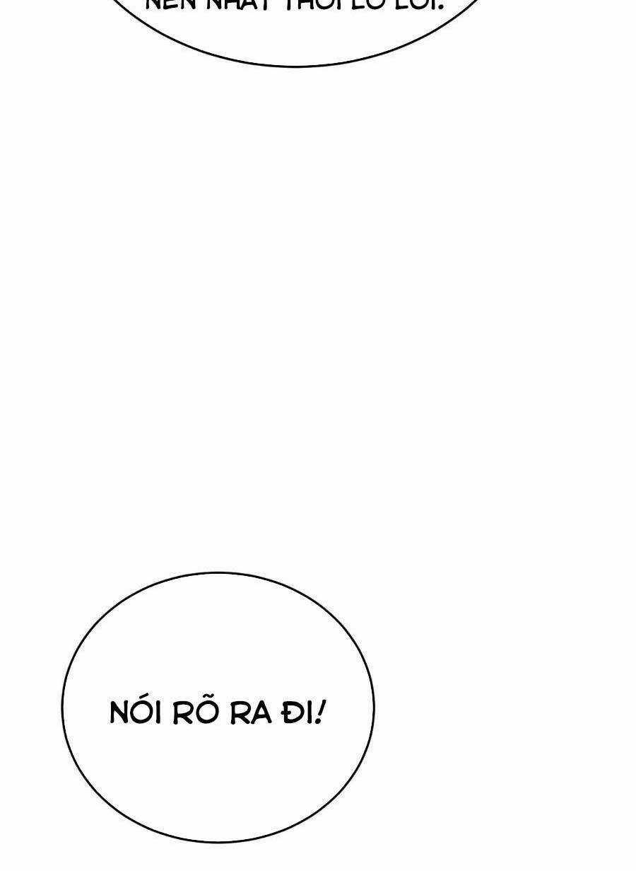 Đại Tần: Ta Con Trai Tần Thủy Hoàng Giết Địch Thăng Cấp Thành Thần Chương 70 trang 25