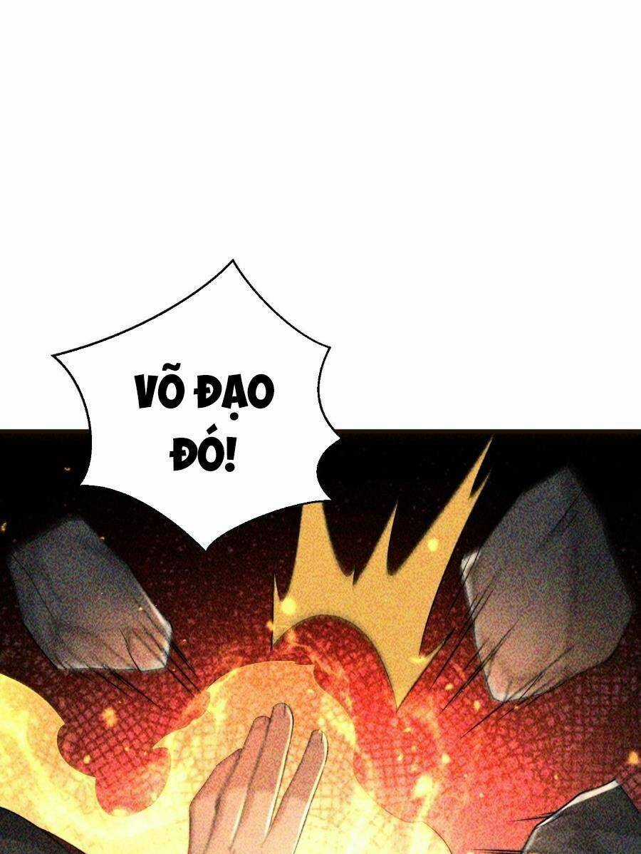 Đại Tần: Ta Con Trai Tần Thủy Hoàng Giết Địch Thăng Cấp Thành Thần Chương 70 trang 30