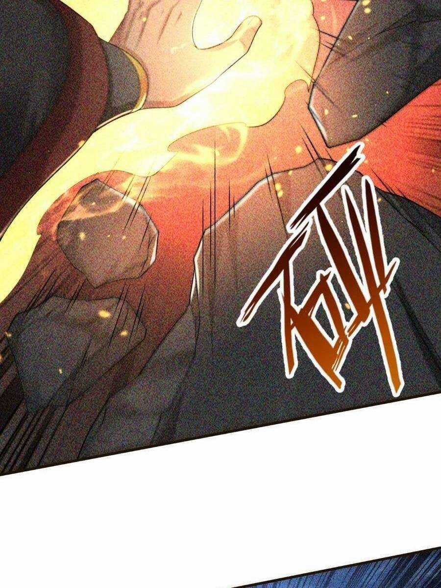 Đại Tần: Ta Con Trai Tần Thủy Hoàng Giết Địch Thăng Cấp Thành Thần Chương 70 trang 31