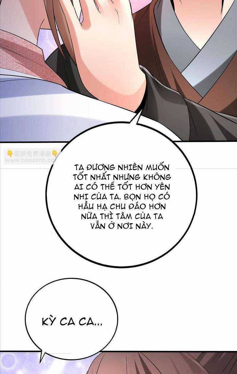 Đại Tần: Ta Con Trai Tần Thủy Hoàng Giết Địch Thăng Cấp Thành Thần Chương 71 trang 10