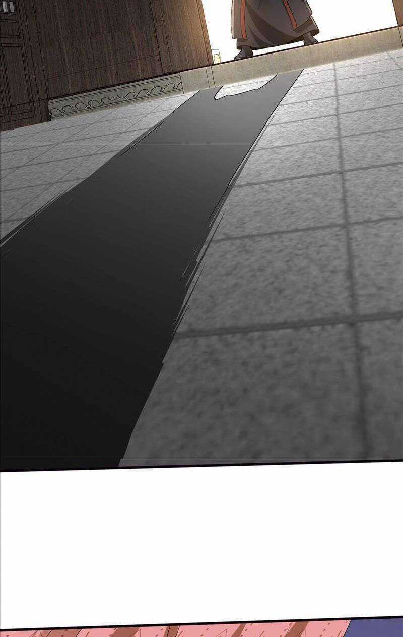 Đại Tần: Ta Con Trai Tần Thủy Hoàng Giết Địch Thăng Cấp Thành Thần Chương 71 trang 3