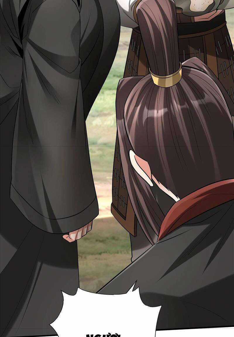 Đại Tần: Ta Con Trai Tần Thủy Hoàng Giết Địch Thăng Cấp Thành Thần Chương 71 trang 44