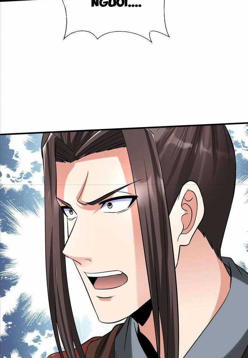 Đại Tần: Ta Con Trai Tần Thủy Hoàng Giết Địch Thăng Cấp Thành Thần Chương 71 trang 45