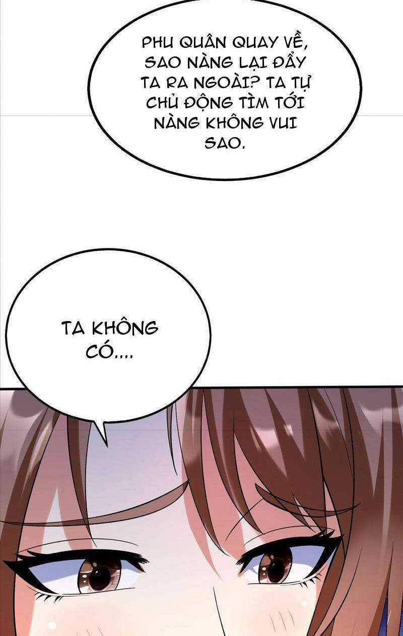 Đại Tần: Ta Con Trai Tần Thủy Hoàng Giết Địch Thăng Cấp Thành Thần Chương 71 trang 7