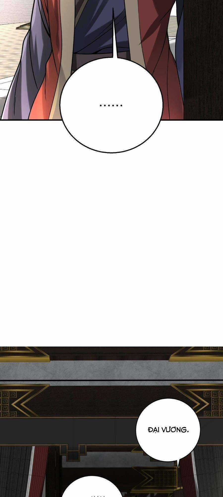 Đại Tần: Ta Con Trai Tần Thủy Hoàng Giết Địch Thăng Cấp Thành Thần Chương 73 trang 11