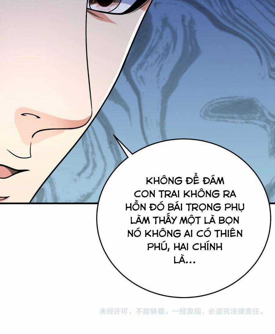 Đại Tần: Ta Con Trai Tần Thủy Hoàng Giết Địch Thăng Cấp Thành Thần Chương 74 trang 49