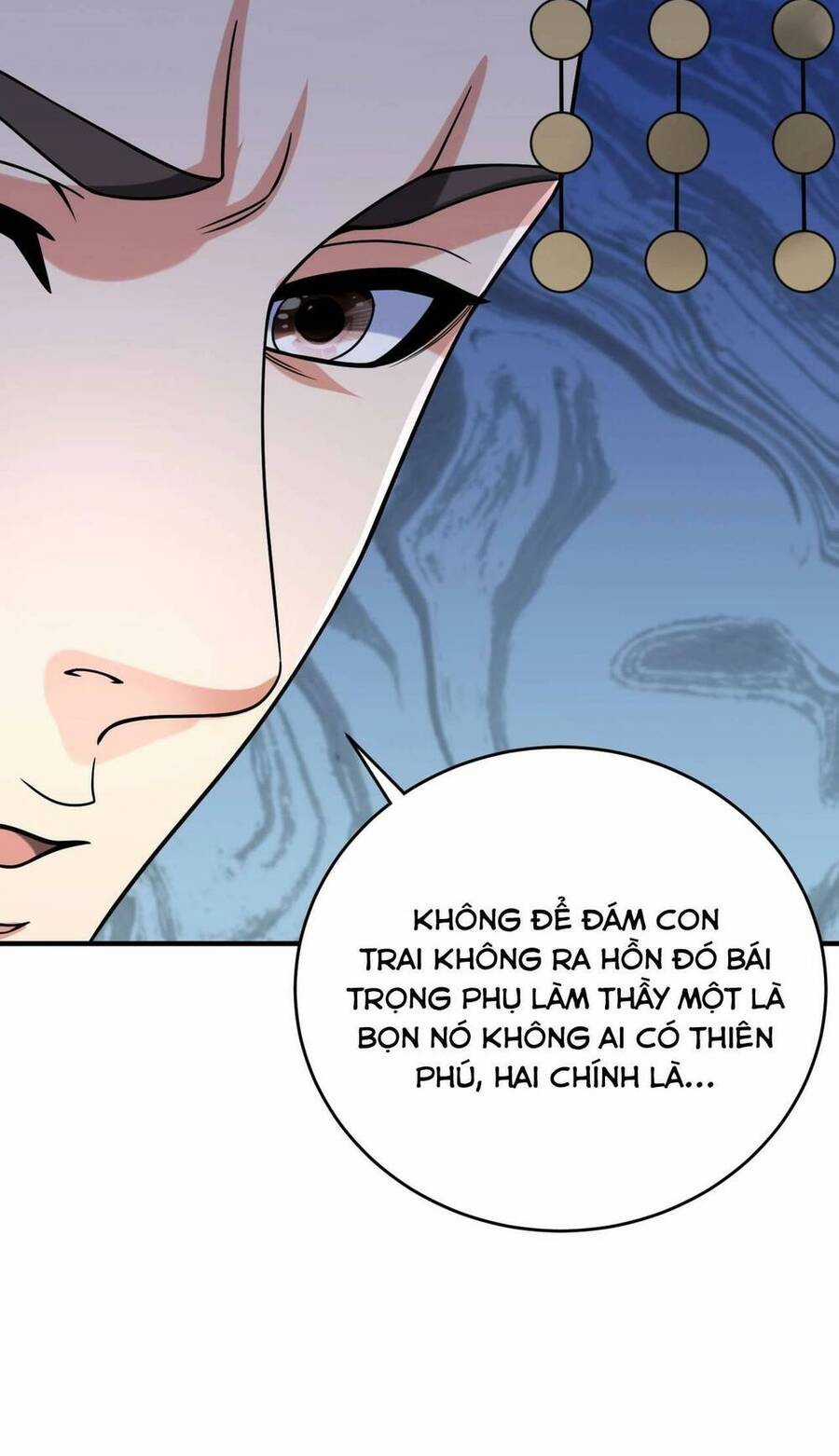 Đại Tần: Ta Con Trai Tần Thủy Hoàng Giết Địch Thăng Cấp Thành Thần Chương 75 trang 5