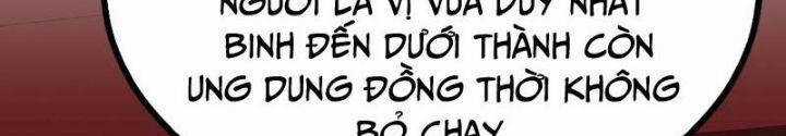 Đại Tần: Ta Con Trai Tần Thủy Hoàng Giết Địch Thăng Cấp Thành Thần Chương 77 trang 105