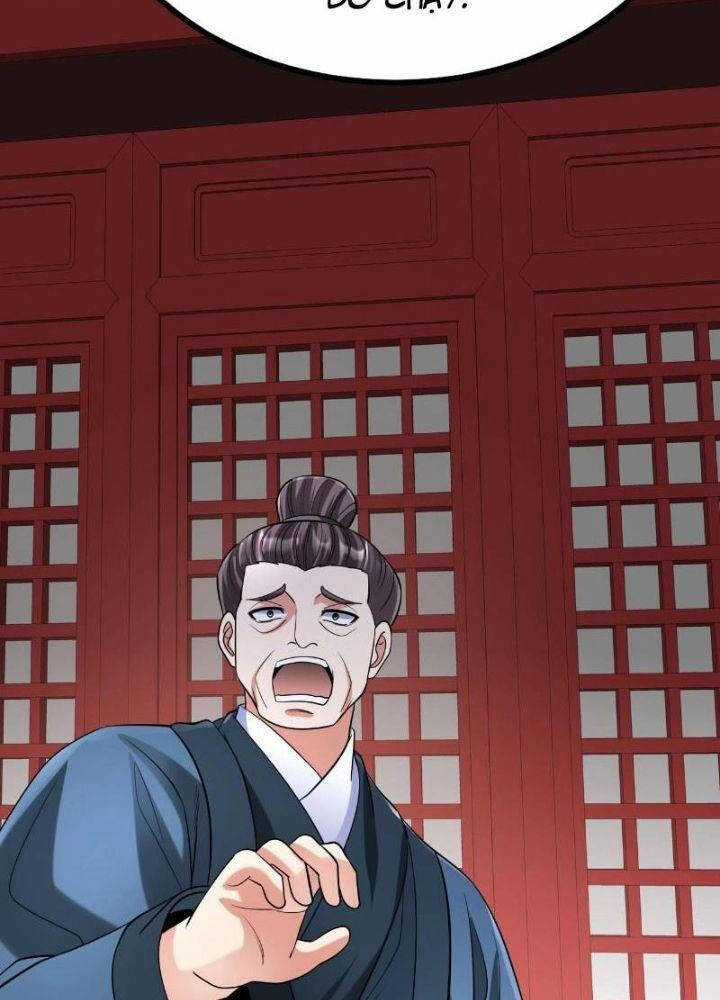 Đại Tần: Ta Con Trai Tần Thủy Hoàng Giết Địch Thăng Cấp Thành Thần Chương 77 trang 106