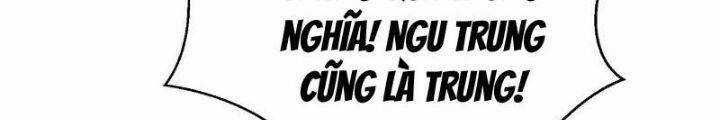 Đại Tần: Ta Con Trai Tần Thủy Hoàng Giết Địch Thăng Cấp Thành Thần Chương 77 trang 11