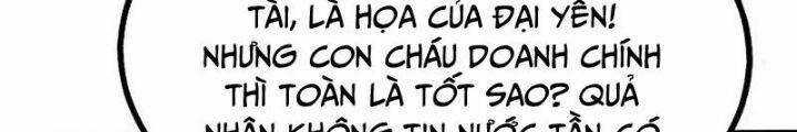 Đại Tần: Ta Con Trai Tần Thủy Hoàng Giết Địch Thăng Cấp Thành Thần Chương 77 trang 111