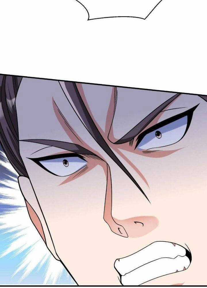 Đại Tần: Ta Con Trai Tần Thủy Hoàng Giết Địch Thăng Cấp Thành Thần Chương 77 trang 12