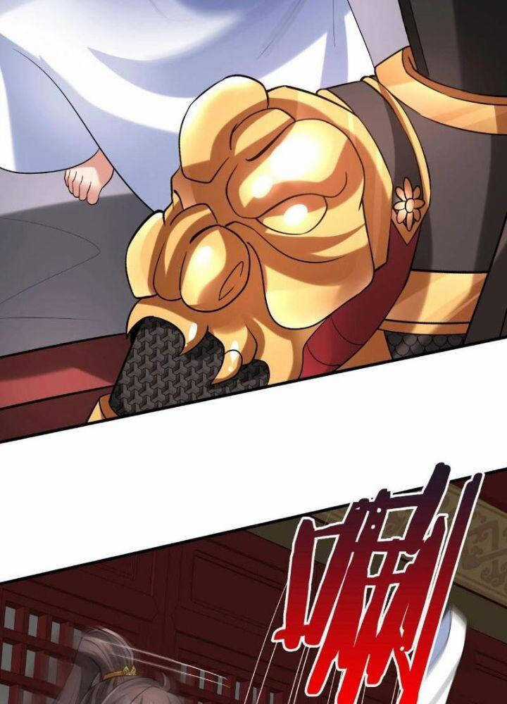 Đại Tần: Ta Con Trai Tần Thủy Hoàng Giết Địch Thăng Cấp Thành Thần Chương 77 trang 122