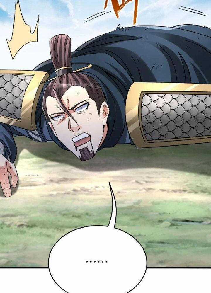 Đại Tần: Ta Con Trai Tần Thủy Hoàng Giết Địch Thăng Cấp Thành Thần Chương 77 trang 28