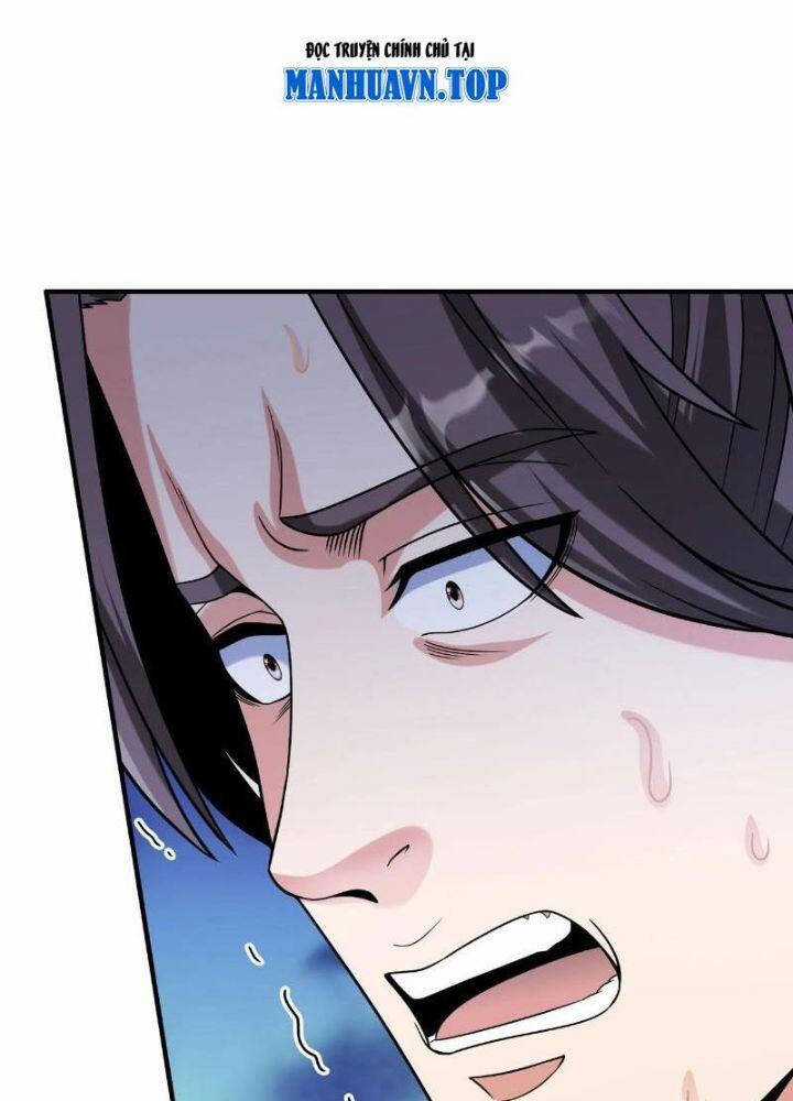 Đại Tần: Ta Con Trai Tần Thủy Hoàng Giết Địch Thăng Cấp Thành Thần Chương 77 trang 32