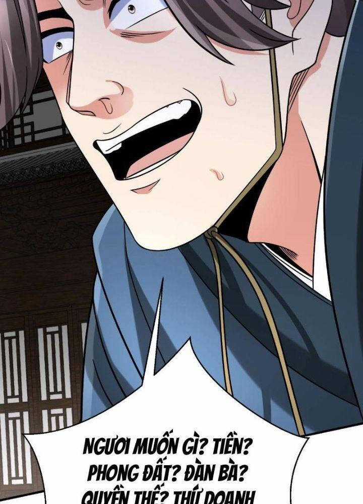 Đại Tần: Ta Con Trai Tần Thủy Hoàng Giết Địch Thăng Cấp Thành Thần Chương 77 trang 48