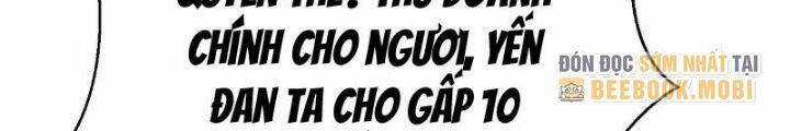 Đại Tần: Ta Con Trai Tần Thủy Hoàng Giết Địch Thăng Cấp Thành Thần Chương 77 trang 49