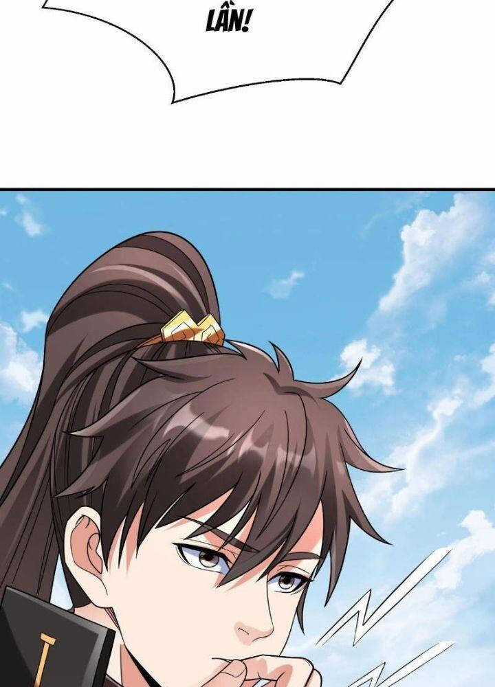 Đại Tần: Ta Con Trai Tần Thủy Hoàng Giết Địch Thăng Cấp Thành Thần Chương 77 trang 50