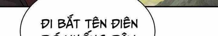 Đại Tần: Ta Con Trai Tần Thủy Hoàng Giết Địch Thăng Cấp Thành Thần Chương 77 trang 55