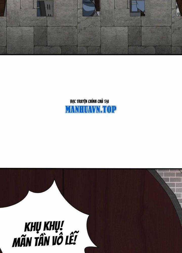 Đại Tần: Ta Con Trai Tần Thủy Hoàng Giết Địch Thăng Cấp Thành Thần Chương 77 trang 72