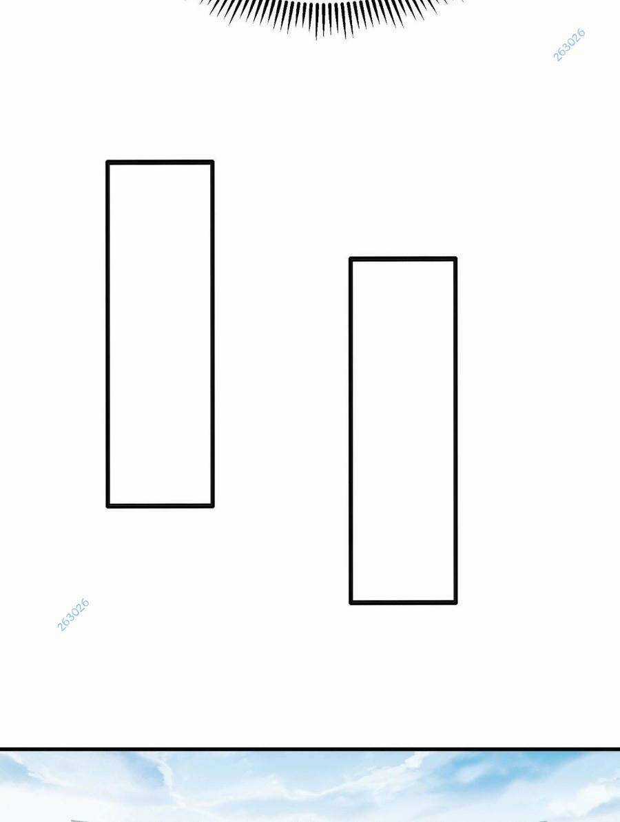 Đại Tần: Ta Con Trai Tần Thủy Hoàng Giết Địch Thăng Cấp Thành Thần Chương 78 trang 34