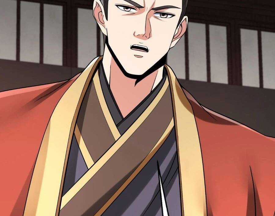 Đại Tần: Ta Con Trai Tần Thủy Hoàng Giết Địch Thăng Cấp Thành Thần Chương 78 trang 41