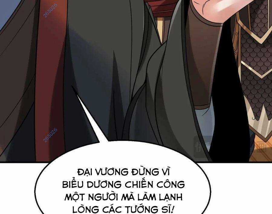 Đại Tần: Ta Con Trai Tần Thủy Hoàng Giết Địch Thăng Cấp Thành Thần Chương 78 trang 48