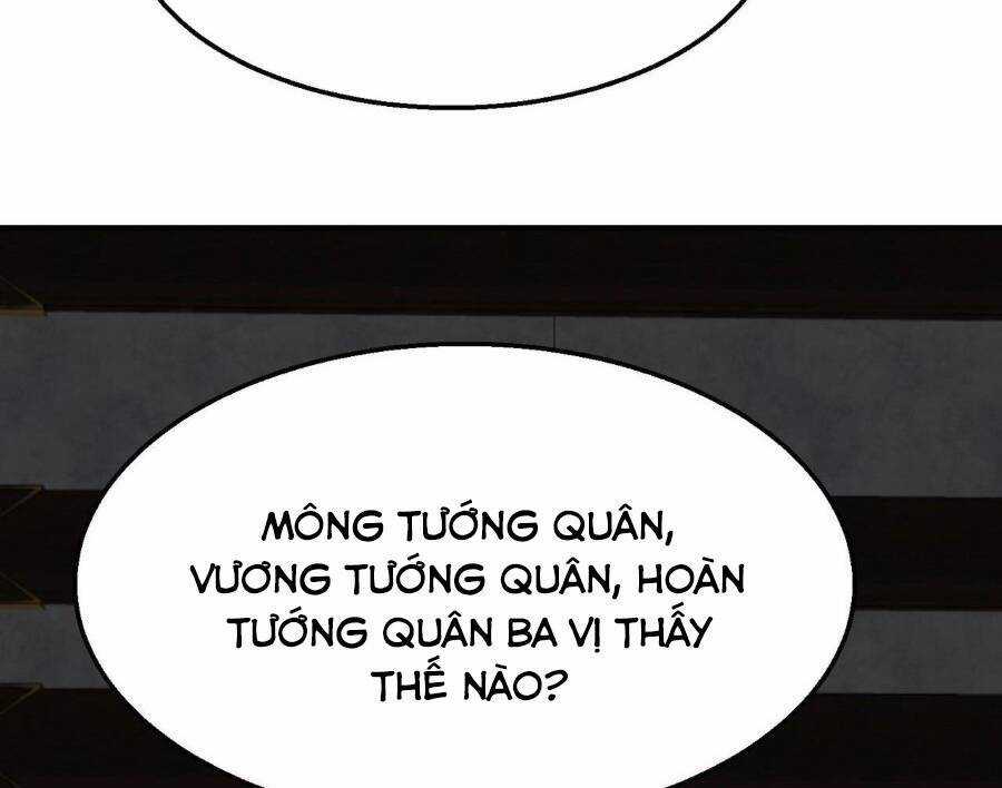 Đại Tần: Ta Con Trai Tần Thủy Hoàng Giết Địch Thăng Cấp Thành Thần Chương 78 trang 49