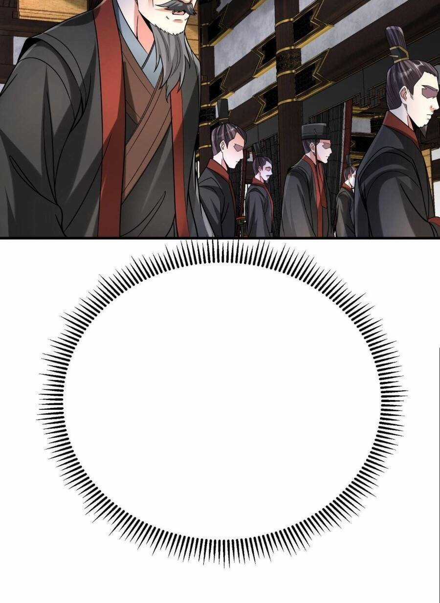 Đại Tần: Ta Con Trai Tần Thủy Hoàng Giết Địch Thăng Cấp Thành Thần Chương 78 trang 59