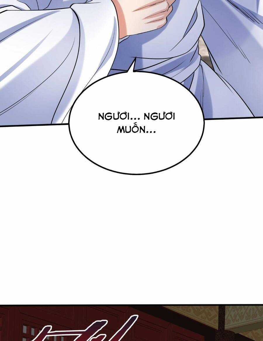 Đại Tần: Ta Con Trai Tần Thủy Hoàng Giết Địch Thăng Cấp Thành Thần Chương 78 trang 7