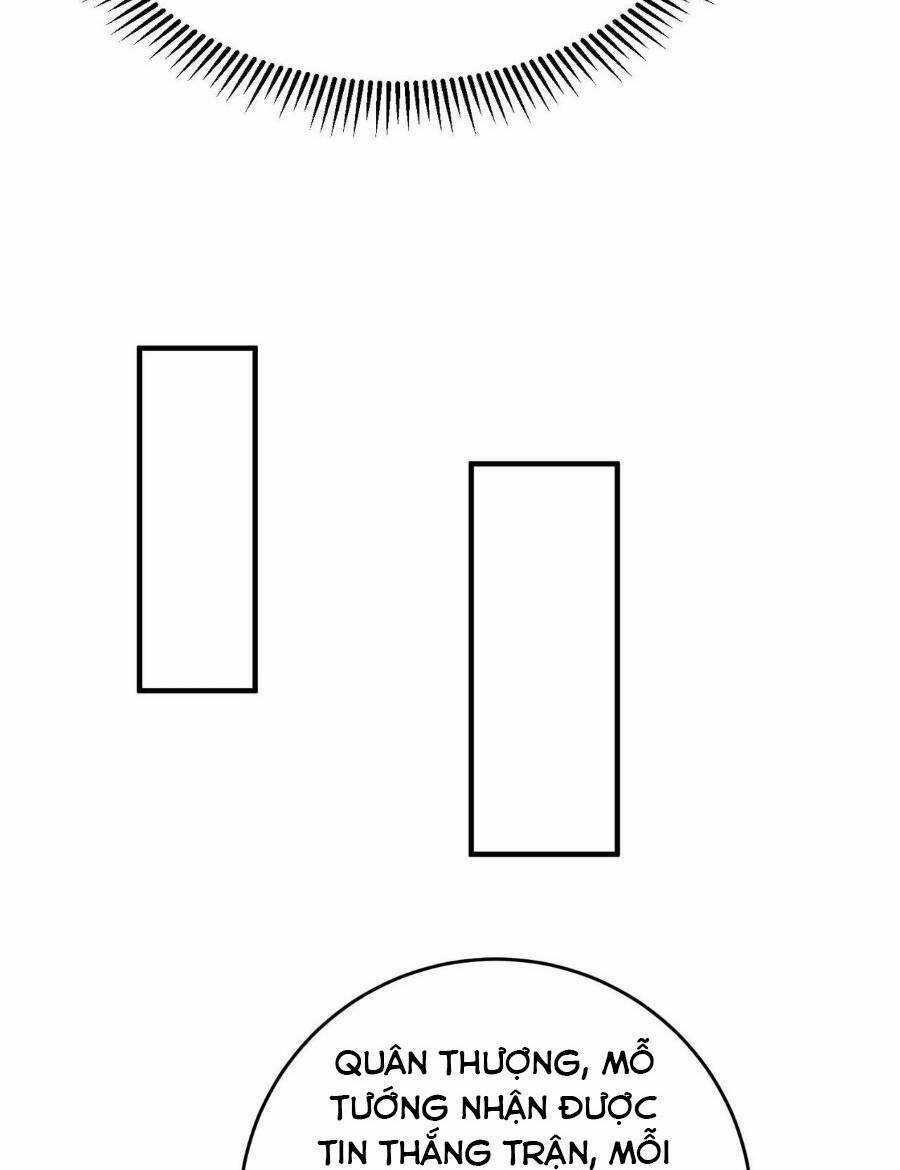 Đại Tần: Ta Con Trai Tần Thủy Hoàng Giết Địch Thăng Cấp Thành Thần Chương 79 trang 11