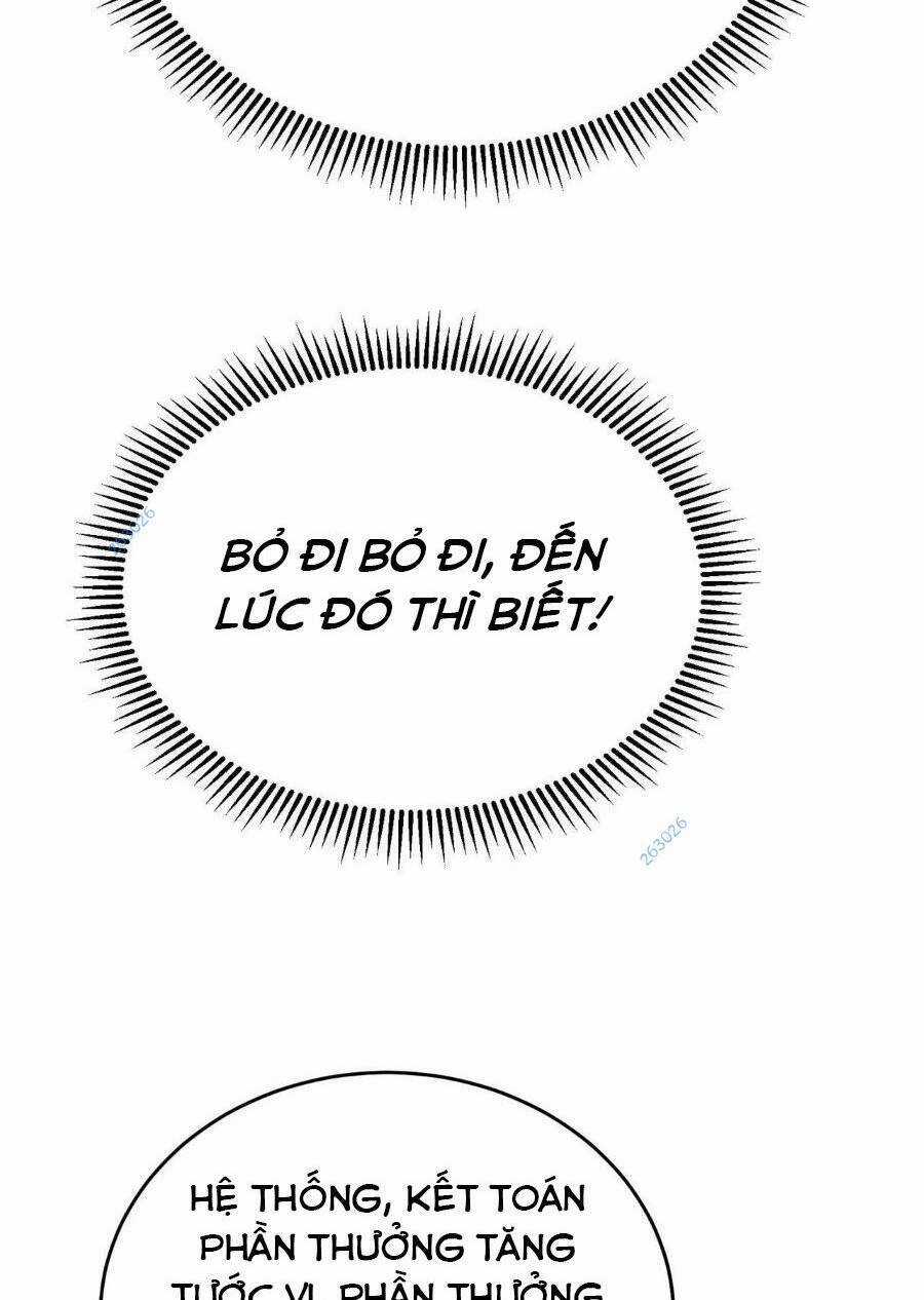 Đại Tần: Ta Con Trai Tần Thủy Hoàng Giết Địch Thăng Cấp Thành Thần Chương 79 trang 30