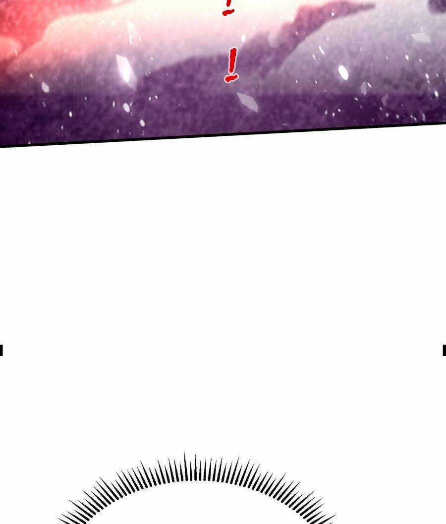 Đại Tần: Ta Con Trai Tần Thủy Hoàng Giết Địch Thăng Cấp Thành Thần Chương 79 trang 59