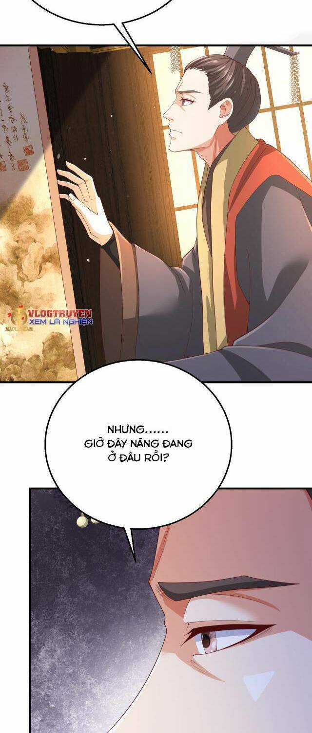 Đại Tần: Ta Con Trai Tần Thủy Hoàng Giết Địch Thăng Cấp Thành Thần Chương 8 trang 19