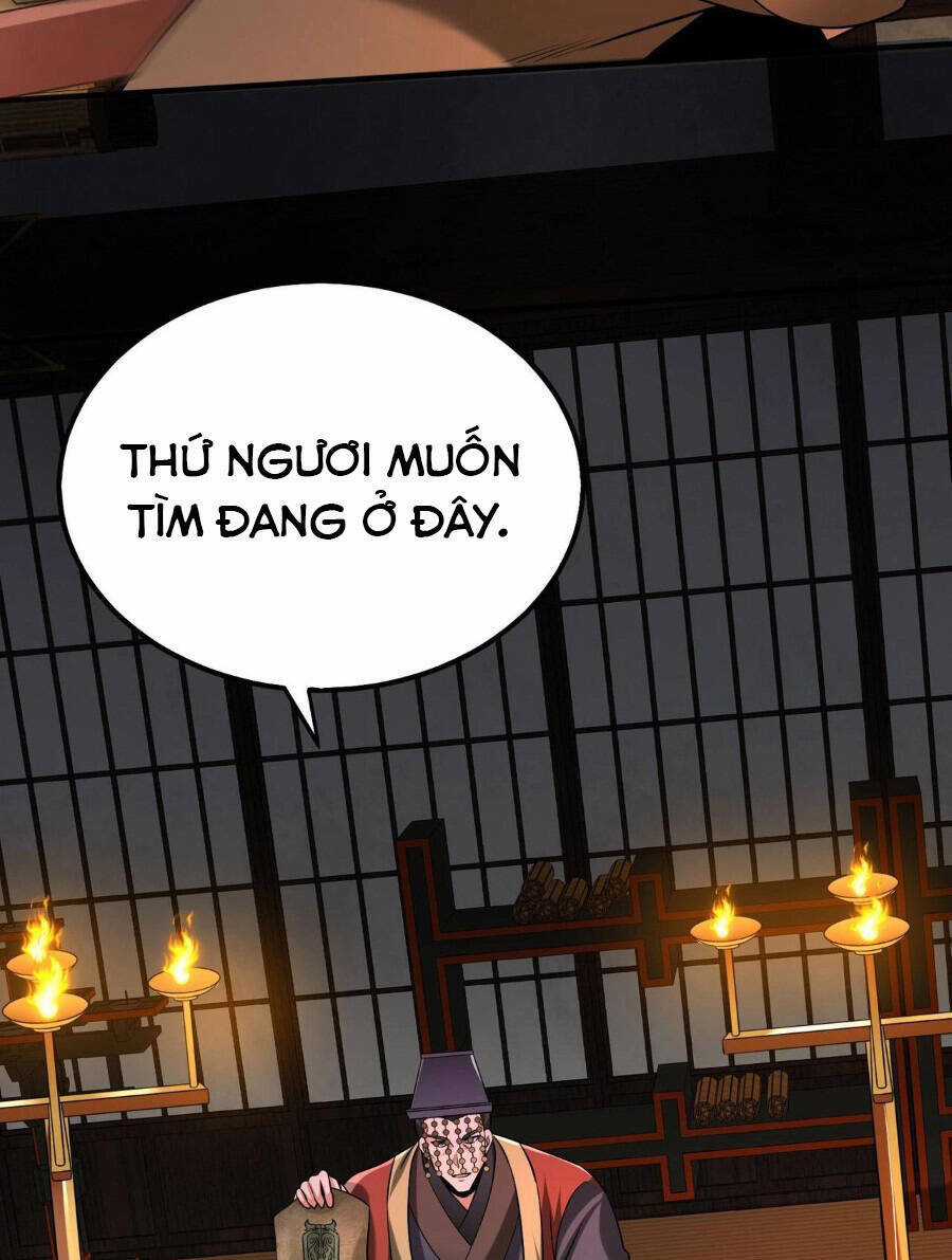 Đại Tần: Ta Con Trai Tần Thủy Hoàng Giết Địch Thăng Cấp Thành Thần Chương 80 trang 12