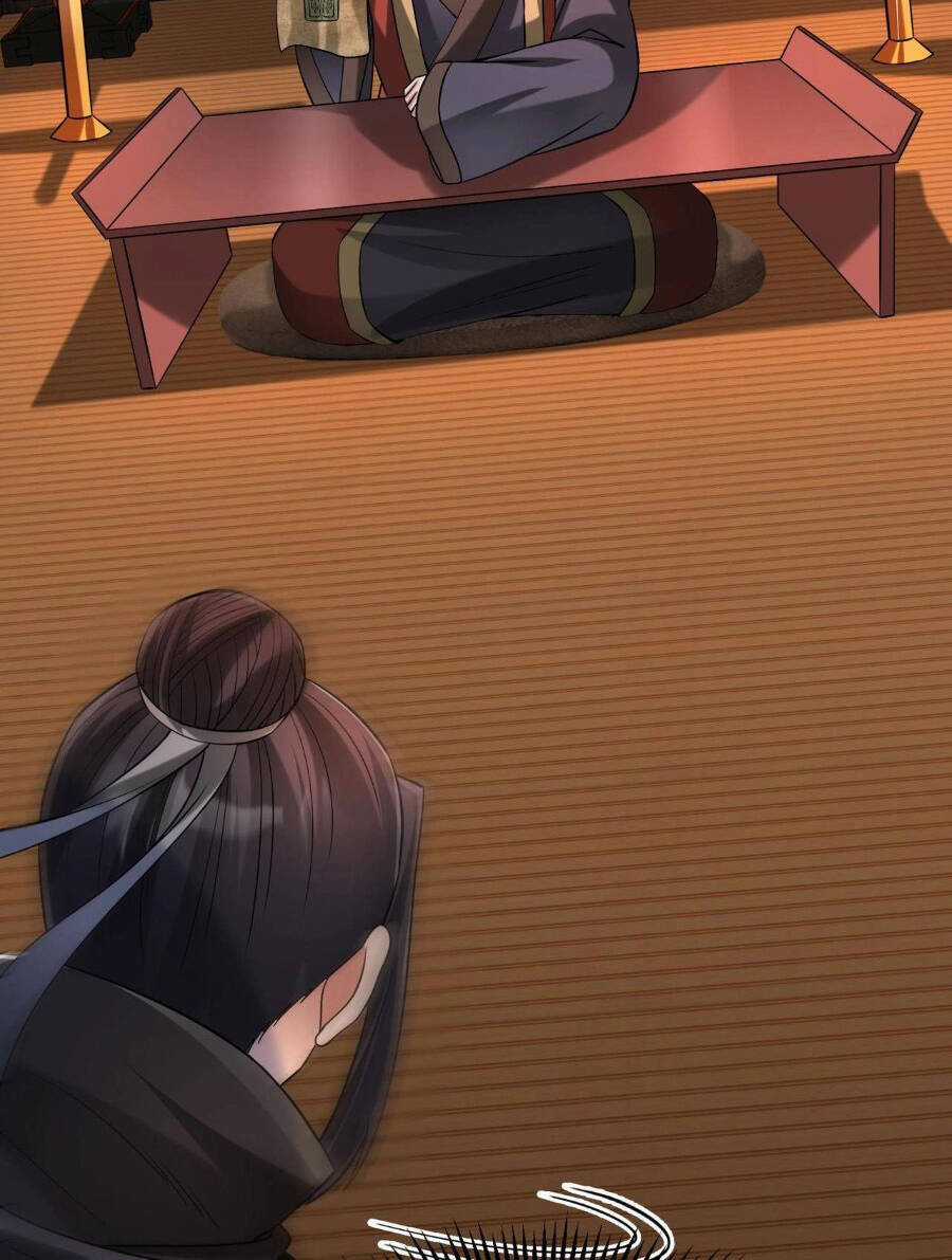 Đại Tần: Ta Con Trai Tần Thủy Hoàng Giết Địch Thăng Cấp Thành Thần Chương 80 trang 13