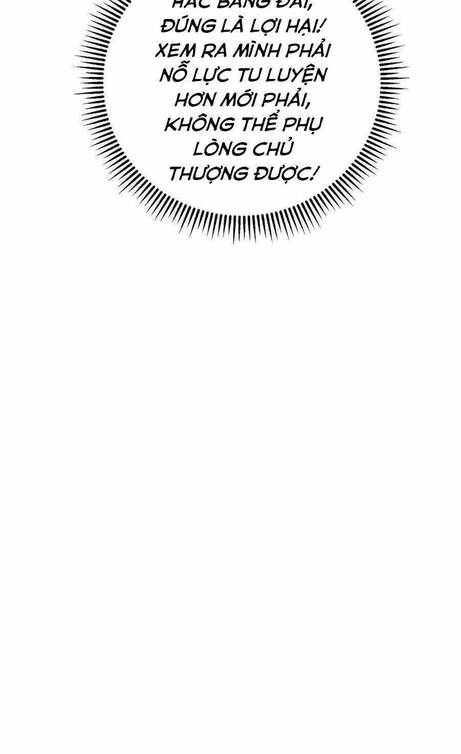 Đại Tần: Ta Con Trai Tần Thủy Hoàng Giết Địch Thăng Cấp Thành Thần Chương 80 trang 29