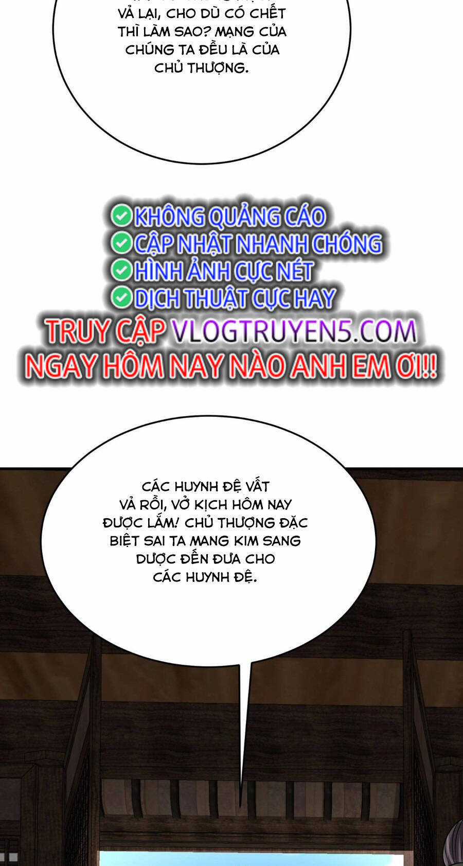 Đại Tần: Ta Con Trai Tần Thủy Hoàng Giết Địch Thăng Cấp Thành Thần Chương 81 trang 43