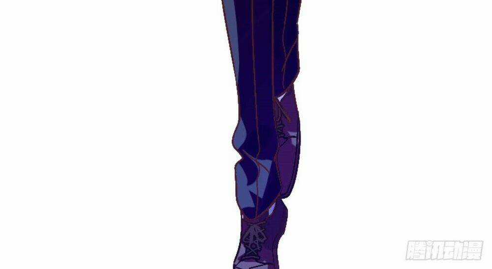 Đại Thần Gaming Đơn Phương Tôi Chapter 1.1 trang 13